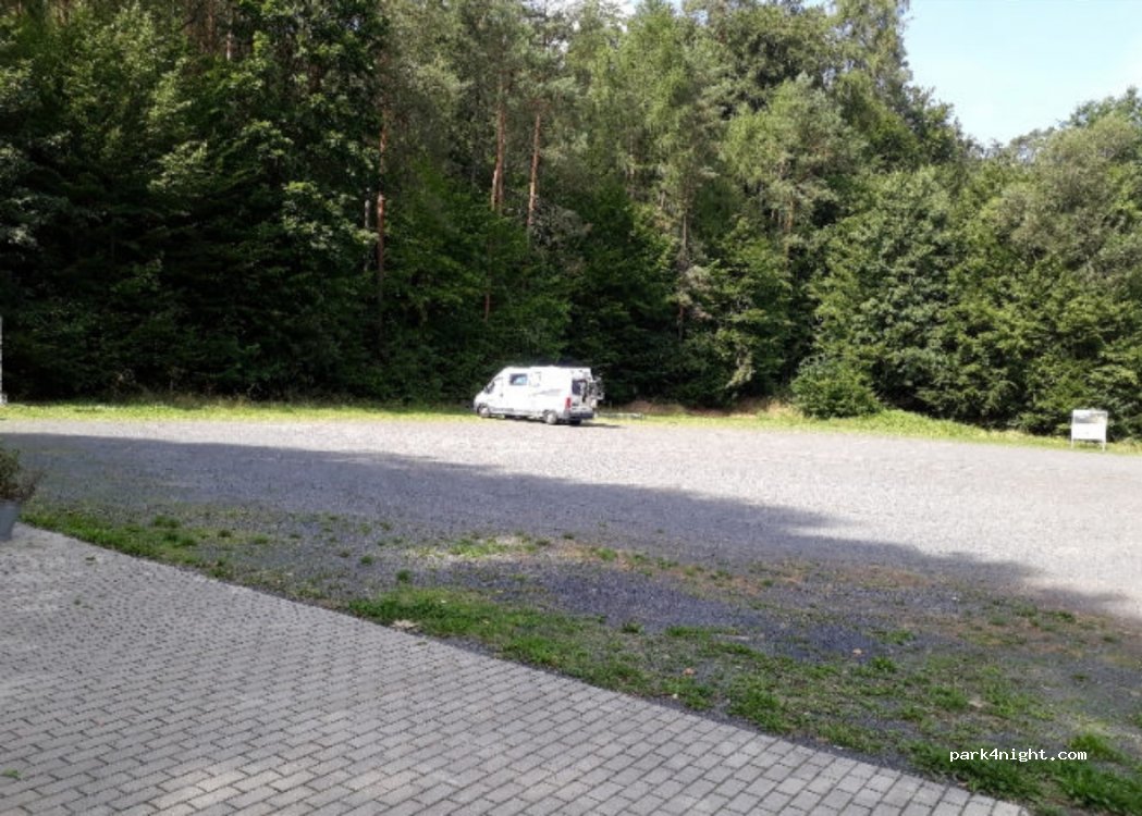 (36323) Grebenau - Unnamed Road — foto 3