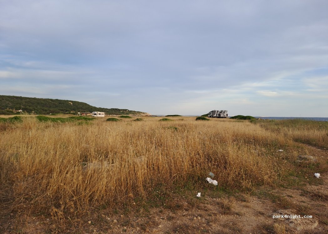 (73048) Nardò - Serra Cicora — foto 3