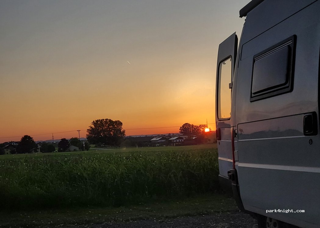 (83556) Griesstätt - Kolbing 41 — foto 5