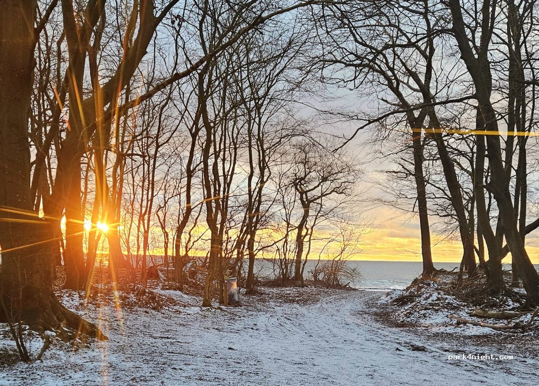 (4800) Nykøbing Falster - 36 Tunderup Strandvej — foto 4