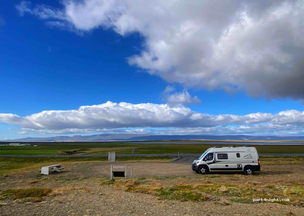 (541) Gilja - Þjóðvegur — foto 2