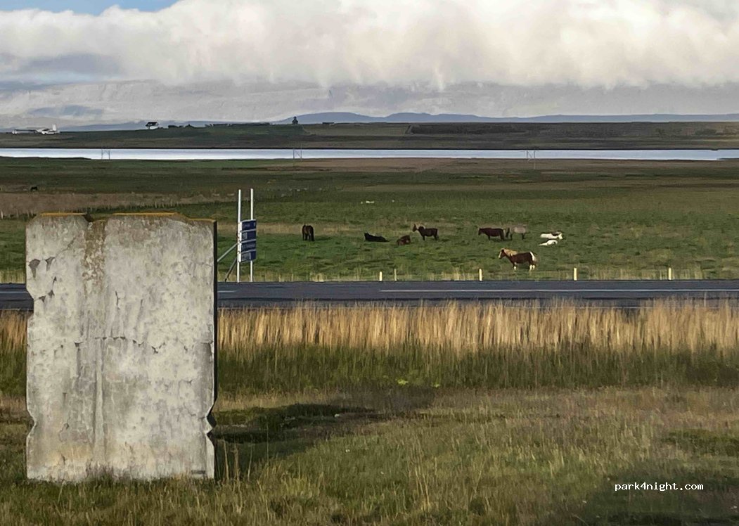 (541) Gilja - Þjóðvegur — foto 3