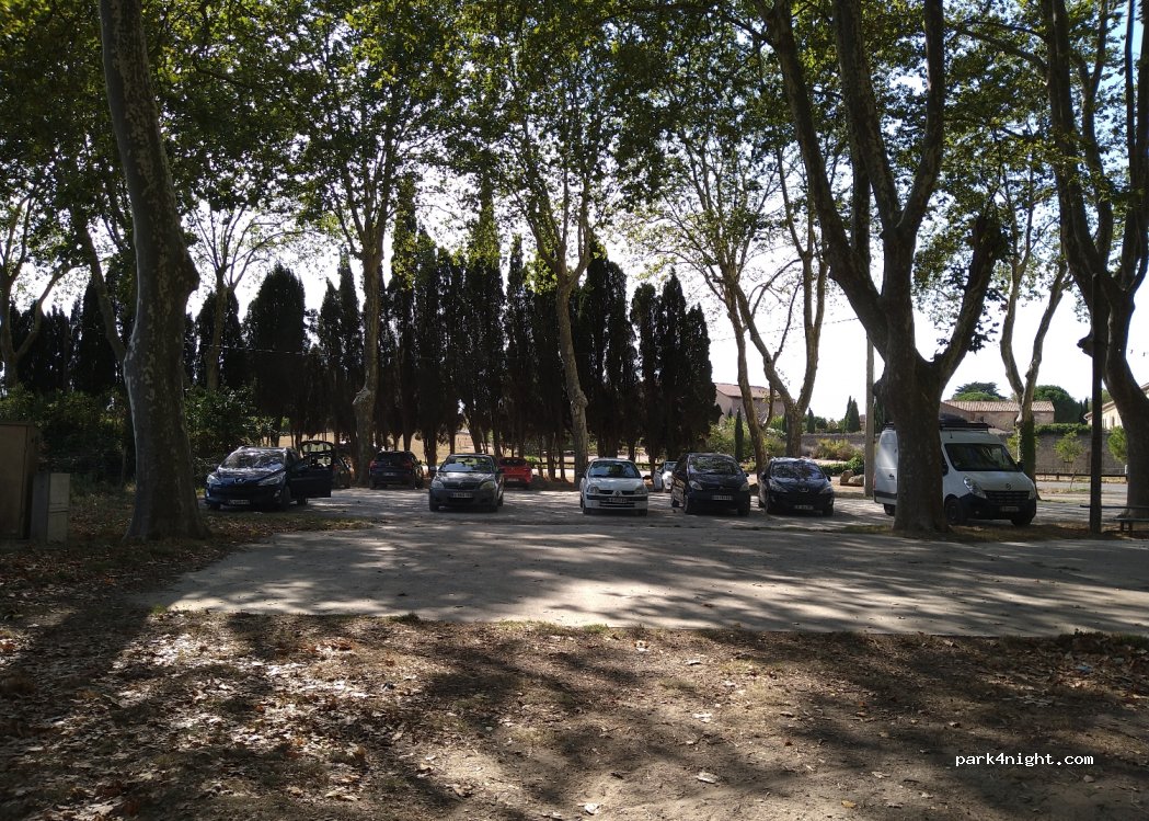 (11610) Pennautier - D38 — foto