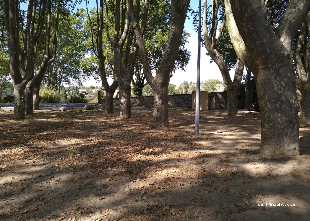(11610) Pennautier - D38 — foto 3