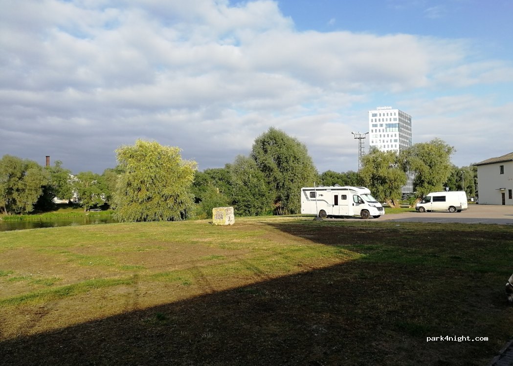 (51013) Tartu - 5 Soola — foto 2
