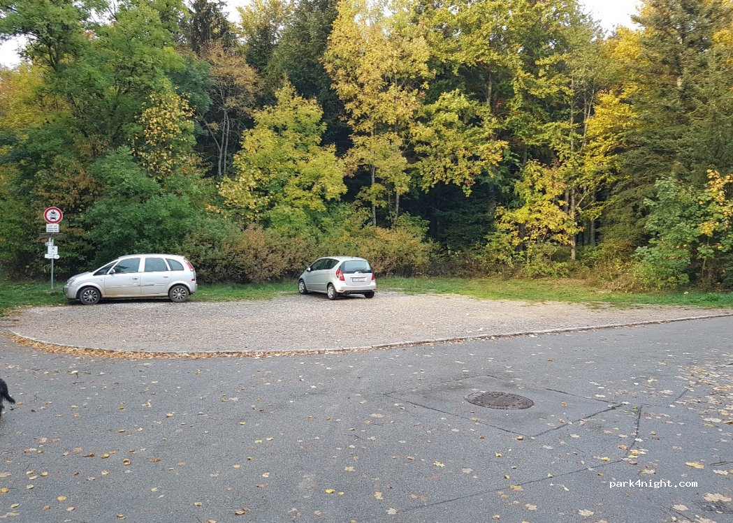 (78052) Villingen-Schwenningen - 8 Heutelstraße — foto