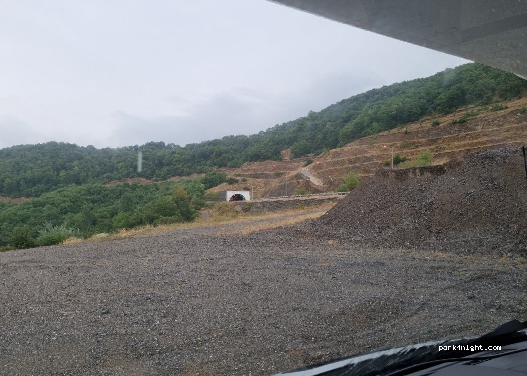 (691 00) Κομοτηνή - — foto 2
