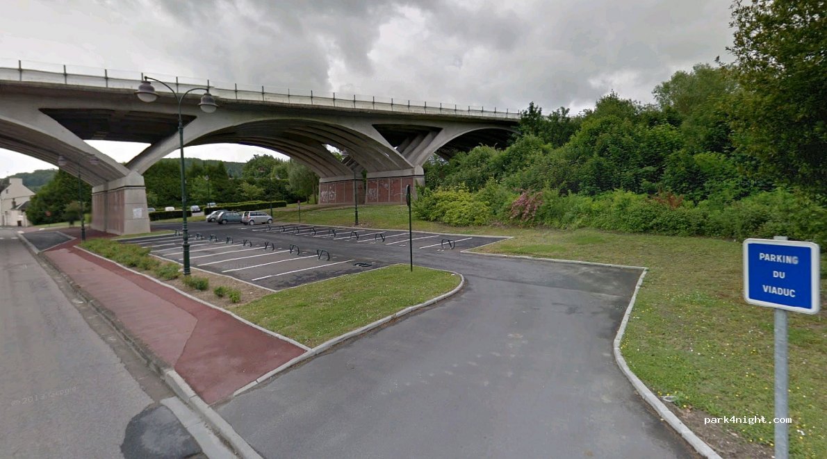 (14600) La Rivière-Saint-Sauveur - 46 Rue du Bourg — foto