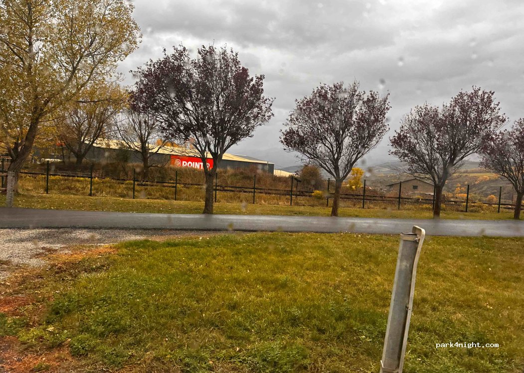 (66800) Saillagouse - 18 Route Nationale 116 — foto 2
