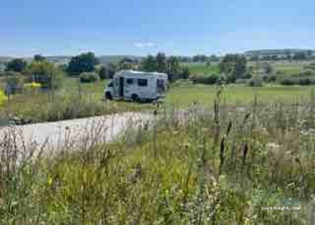 (507039) Viscri - — foto 2