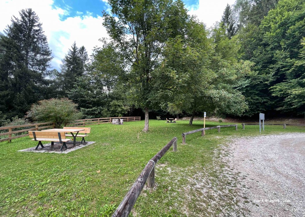 (38053) Castello Tesino - SP246 — foto 3