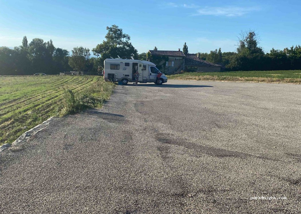 (26120) Peyrus - 435 D119A — foto
