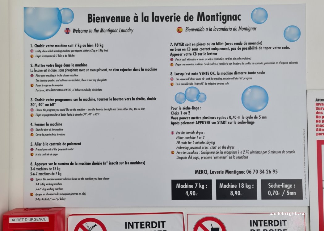 (24290) Montignac - 42 Rue du Quatre Septembre — foto 3