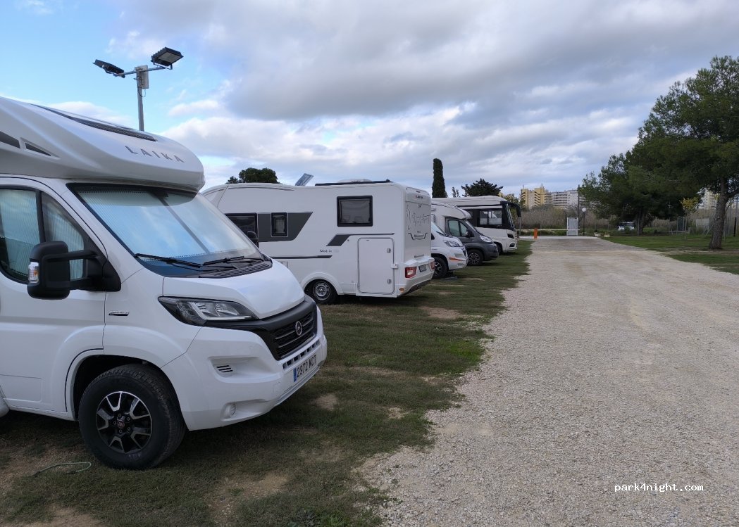 La Brisa — foto 4