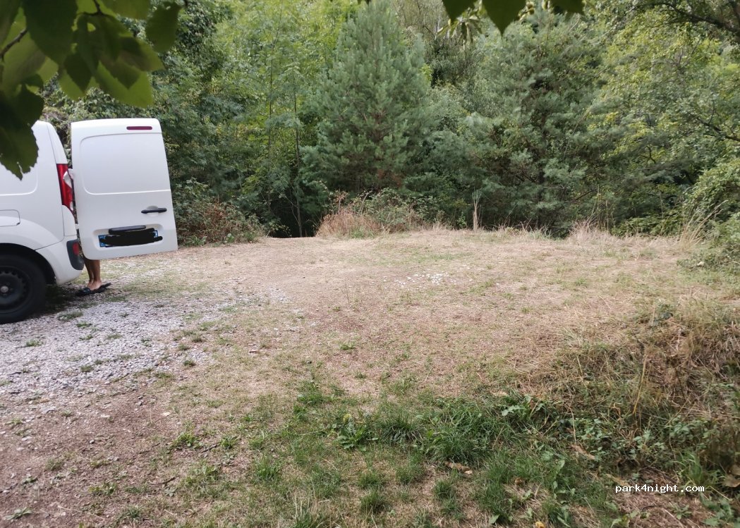 (66360) Sahorre - — foto 2