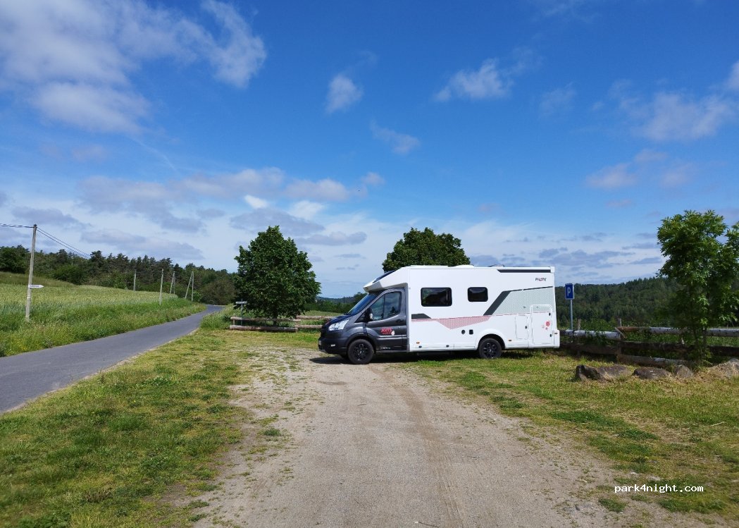 (43230) Domeyrat - D206 — foto