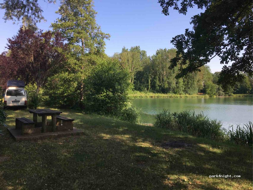(89100) Gron - 5 Rue des Salcys — foto 2