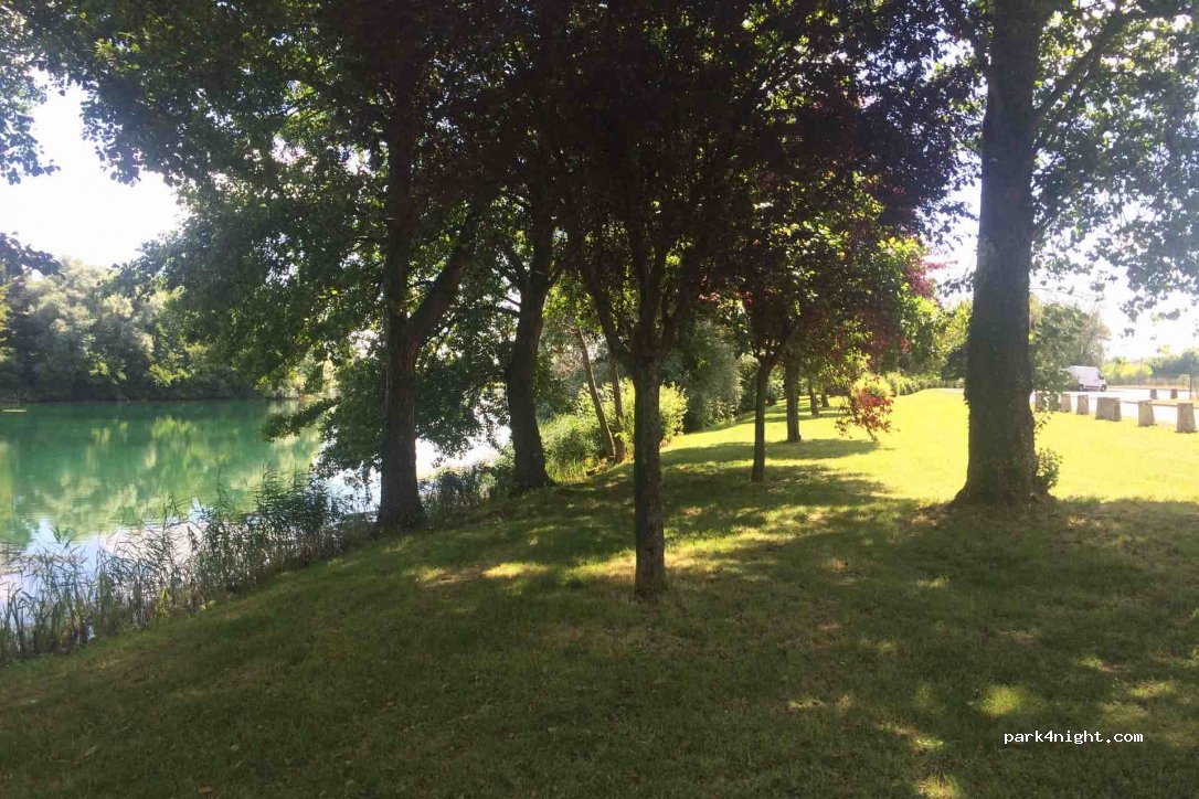 (89100) Gron - 5 Rue des Salcys — foto 3