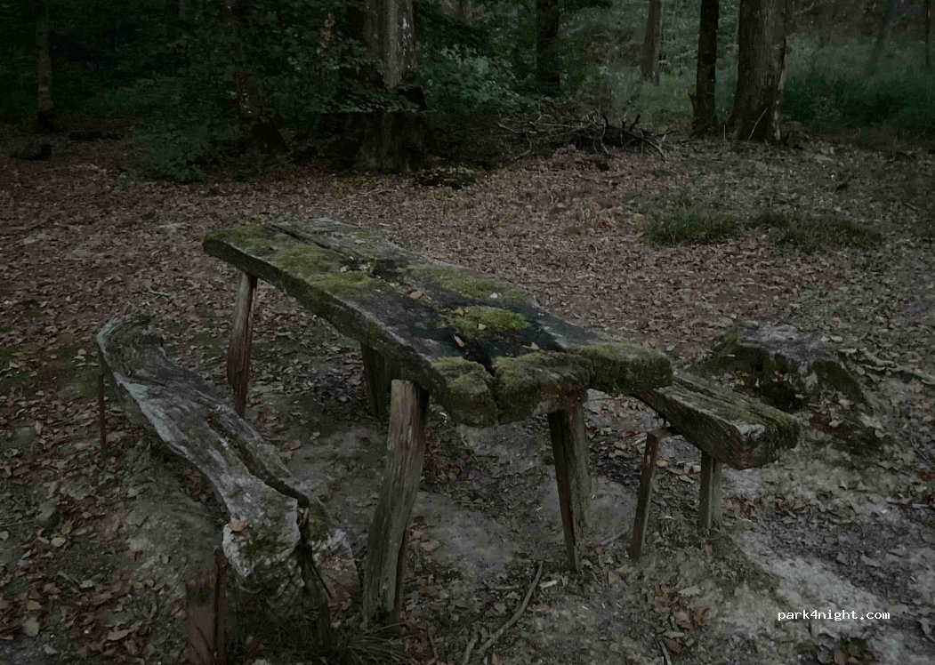 (39100) Falletans - Rte des Prés Gaulard — foto