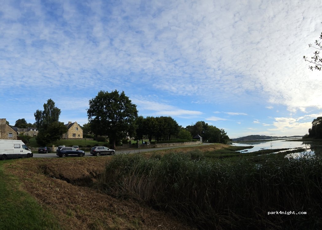 (22490) Plouër-sur-Rance - 2 La Vallée — foto 3