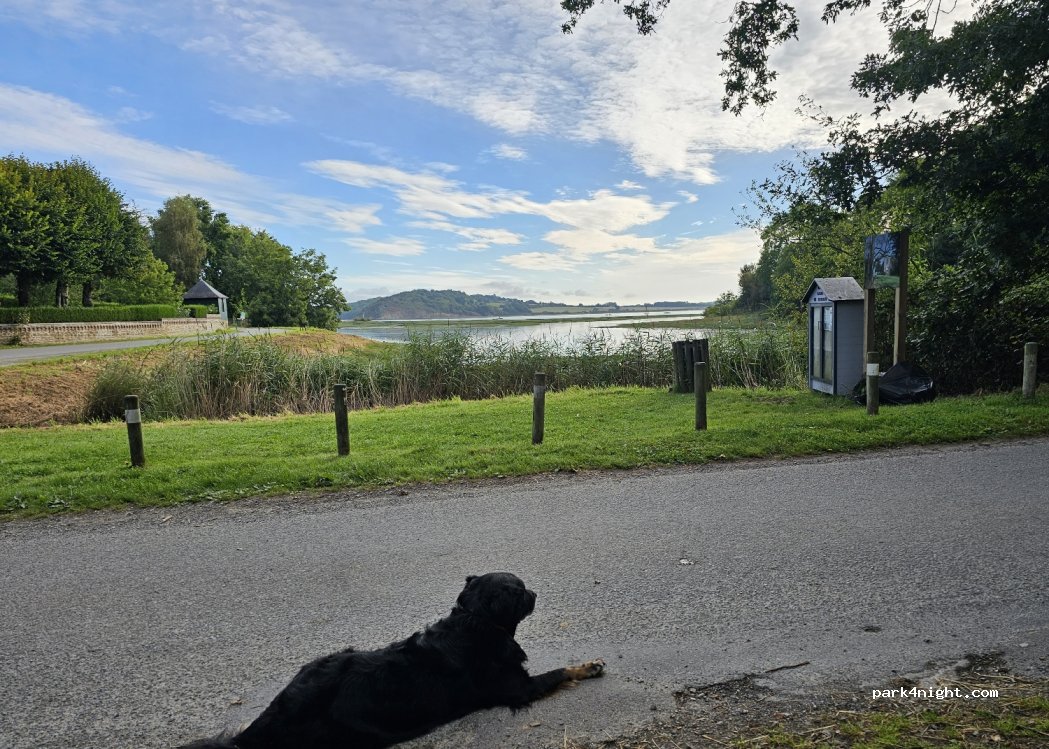 (22490) Plouër-sur-Rance - 2 La Vallée — foto 4
