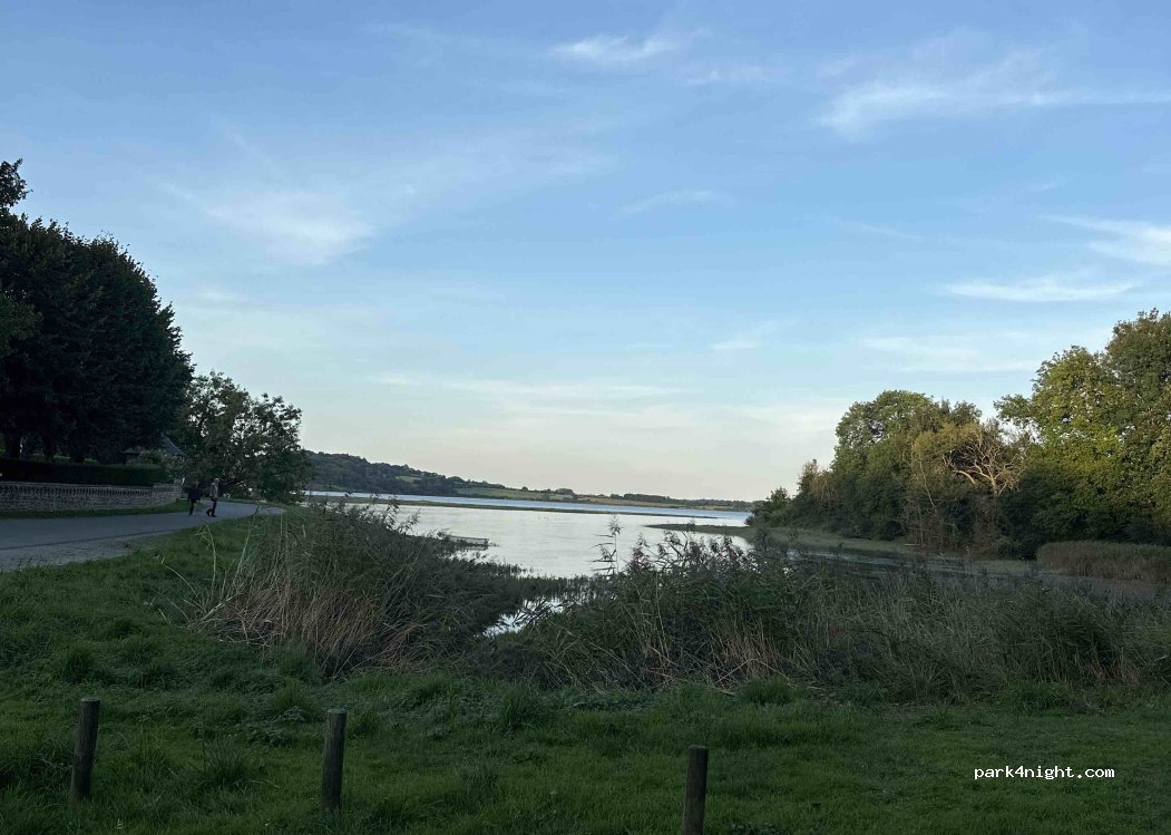 (22490) Plouër-sur-Rance - 2 La Vallée — foto 5
