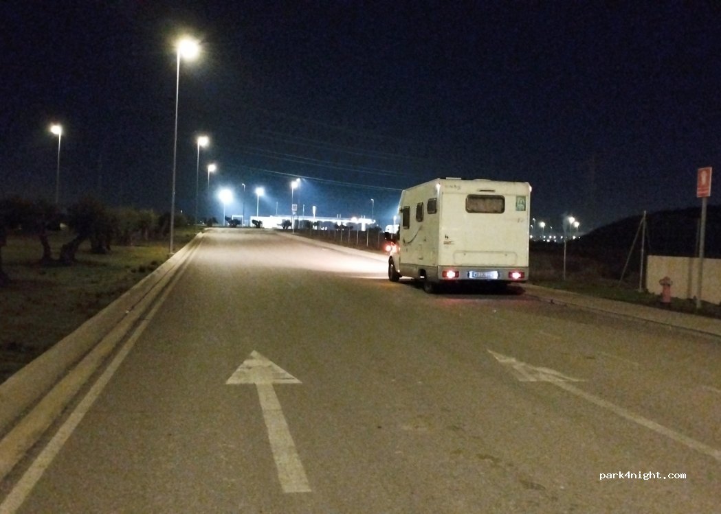 (45200) Illescas - 8V Poligono Veredilla III — foto 2