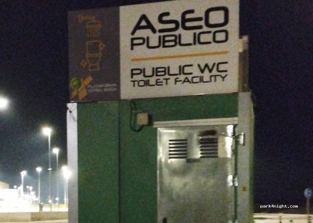 (45200) Illescas - 8V Poligono Veredilla III — foto 3
