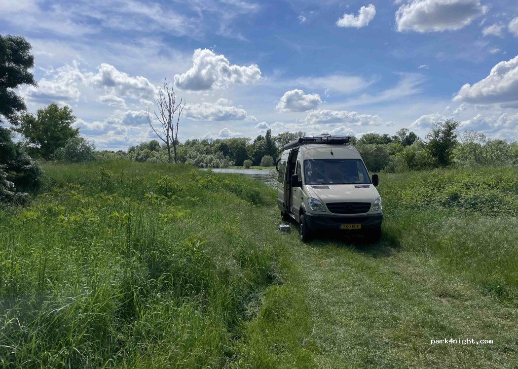 (41120) Candé-sur-Beuvron - — foto 5