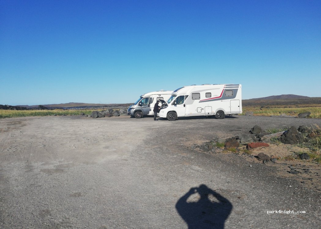(240) Grindavik - 425 — foto