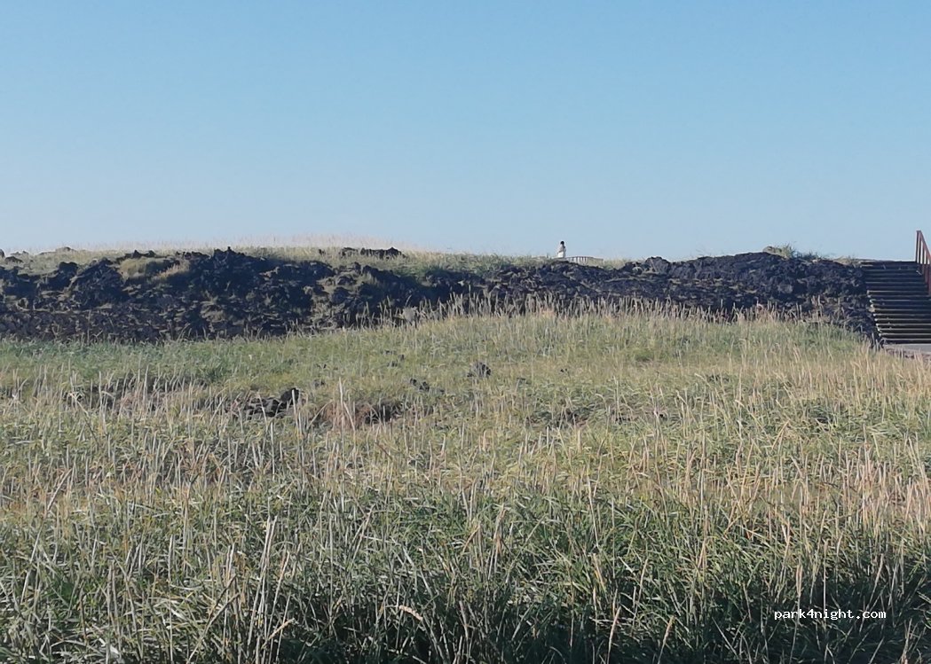 (240) Grindavik - 425 — foto 2