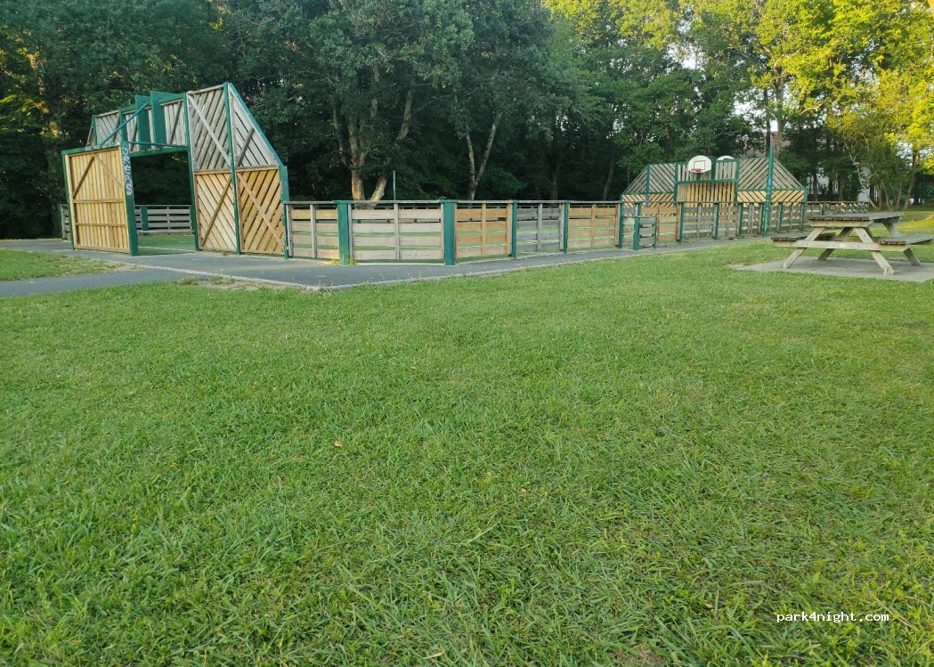 (64990) Mouguerre - 334 Avenue de la Croix de Mouguerre — foto 2