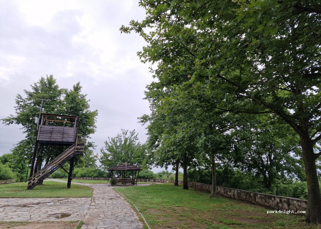(620 55) Sintiki - Unnamed Road — foto 3