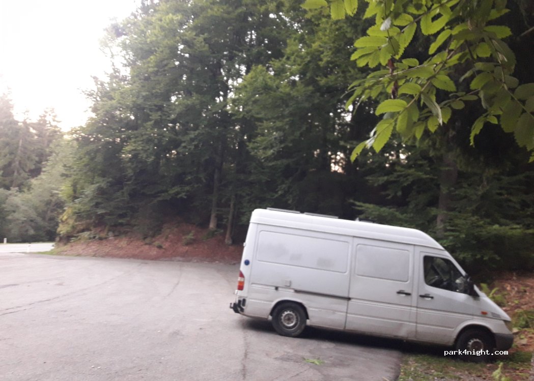 (9074) Schiefling am See - L97c — foto 2