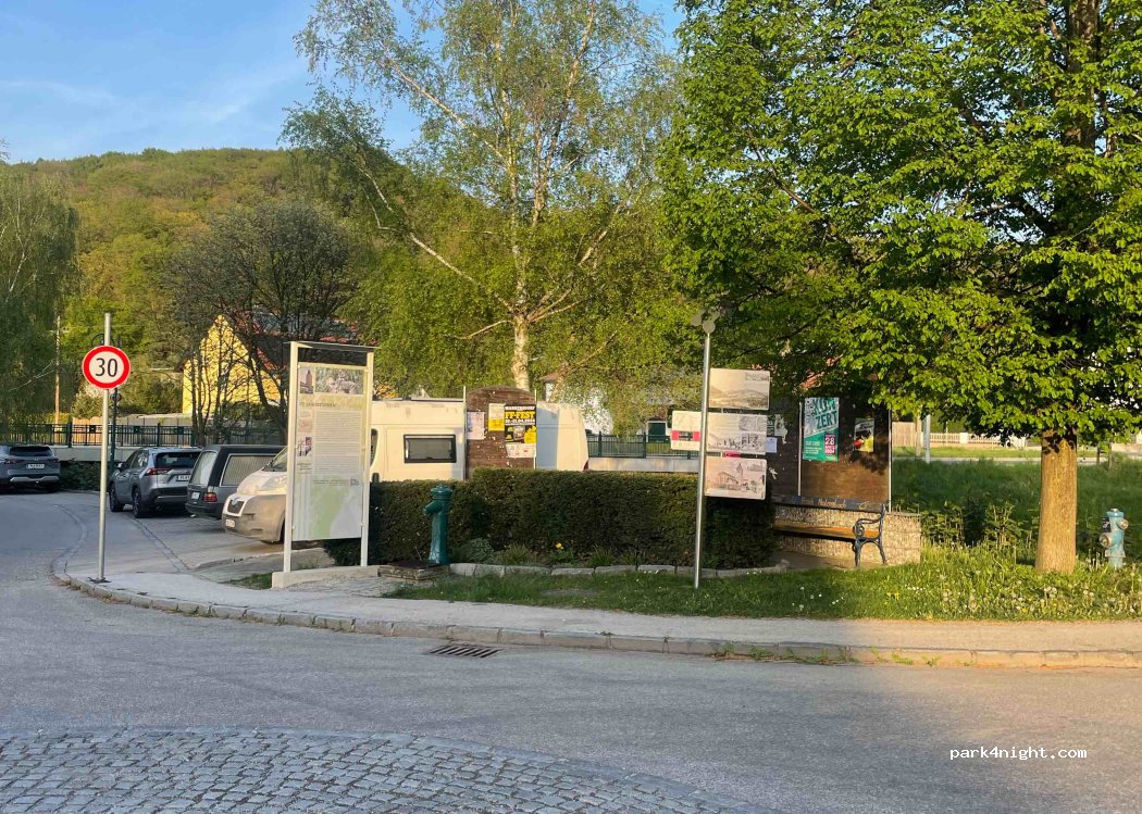 (3051) St. Christophen - 9 Hauptstraße — foto 2