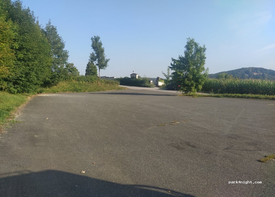 (8361) Hatzendorf - 208 Hatzendorf — foto