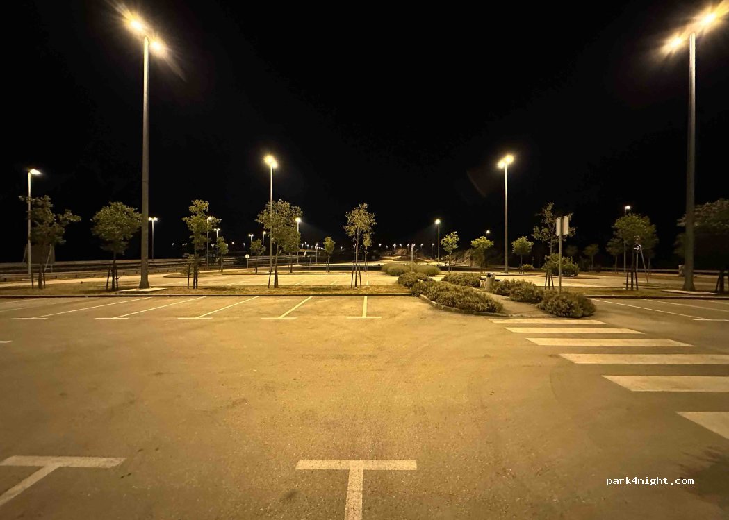 (20278) Pozla Gora - A10 — foto 4