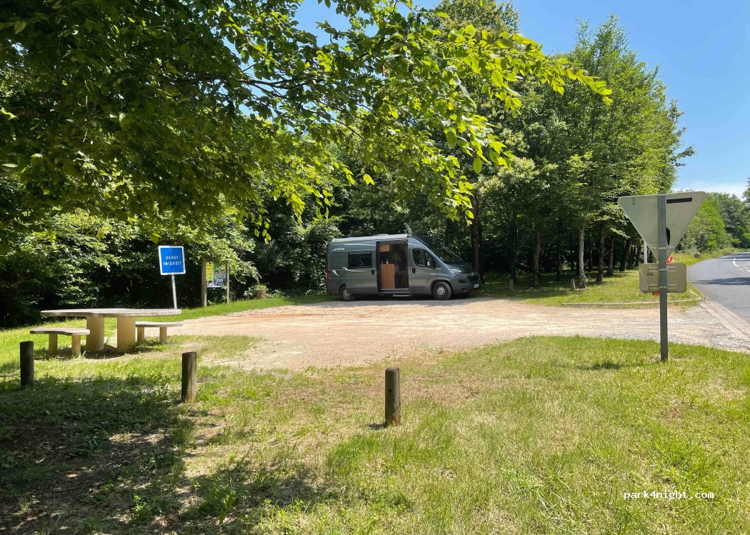 (69480) Lachassagne - Route des Bois d'Alix — foto 2