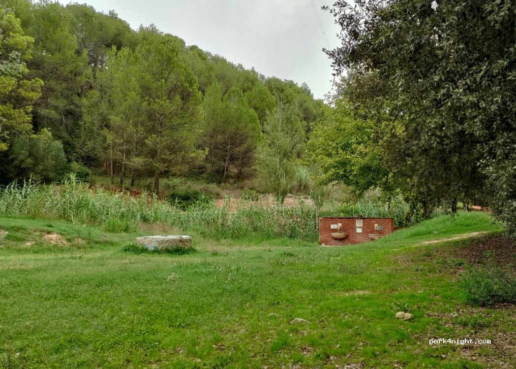 (08755) Castellbisbal - 68 Carrer Indústria — foto 2