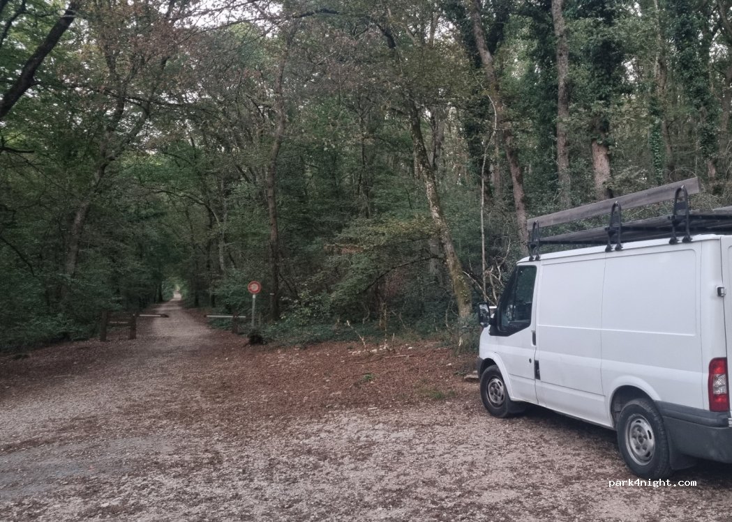 (25000) Besançon - 36 Chemin des Verjoulots — foto 2