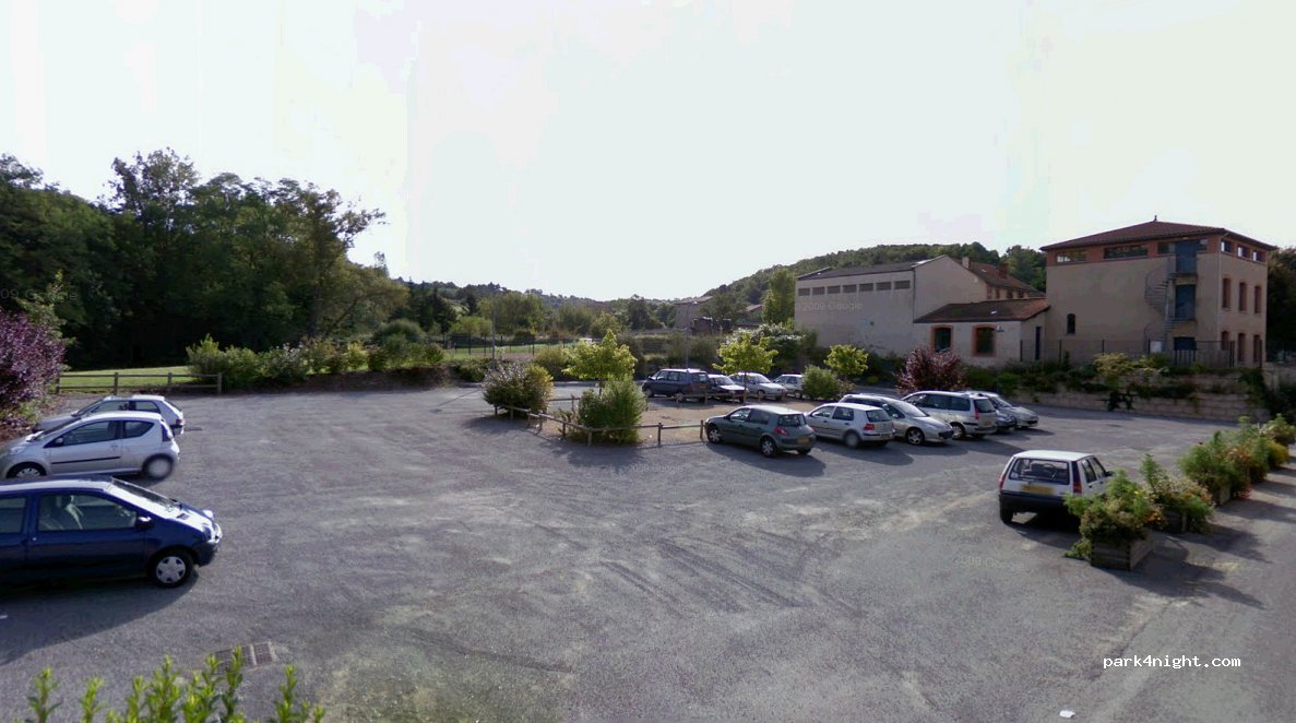 (42110) Salt-en-Donzy - Le Bourg — foto