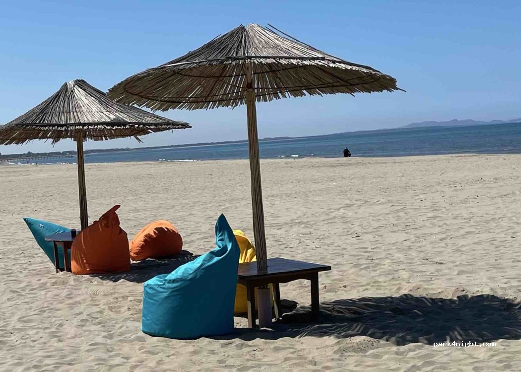 Camping Brahja — foto 4