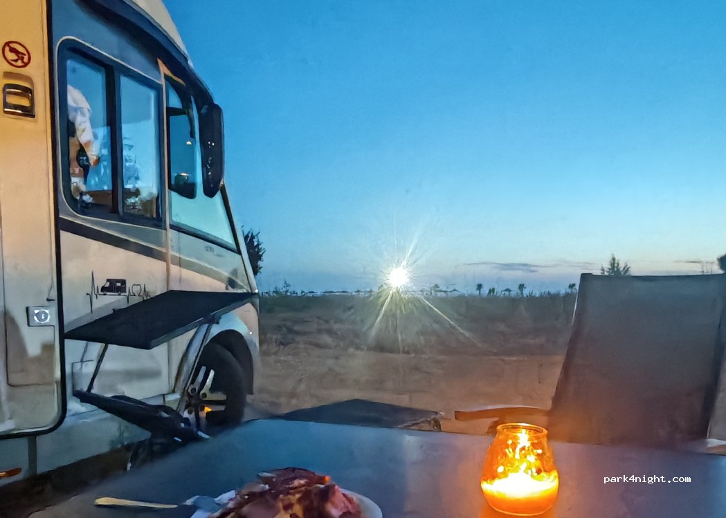 Camping Brahja — foto 5