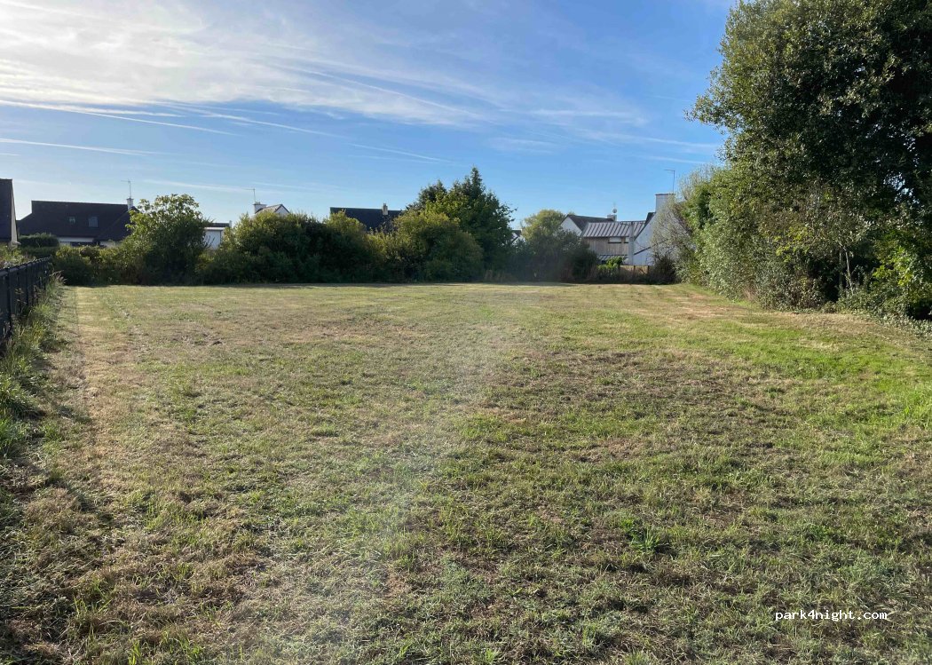 (29750) Loctudy - 14 Chemin de Pontual Vian — foto
