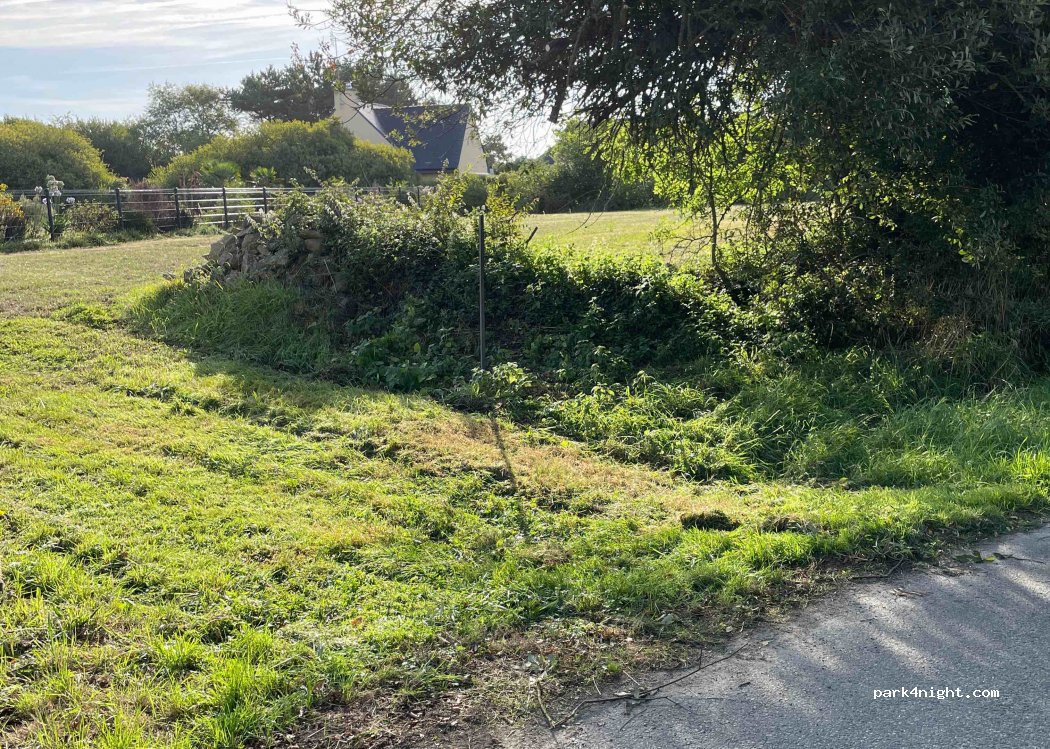 (29750) Loctudy - 14 Chemin de Pontual Vian — foto 2