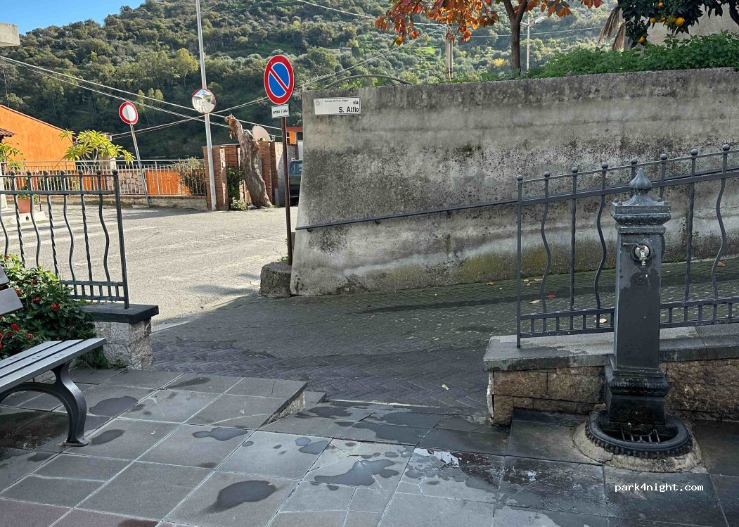 (98030) Scifì - 17 Via Provinciale — foto