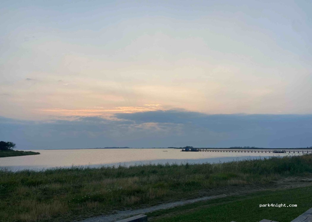 (4900) Nakskov - Hestehovedet — foto 2