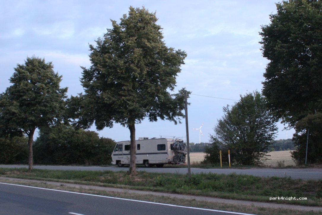 (31191) Algermissen - K519 — foto