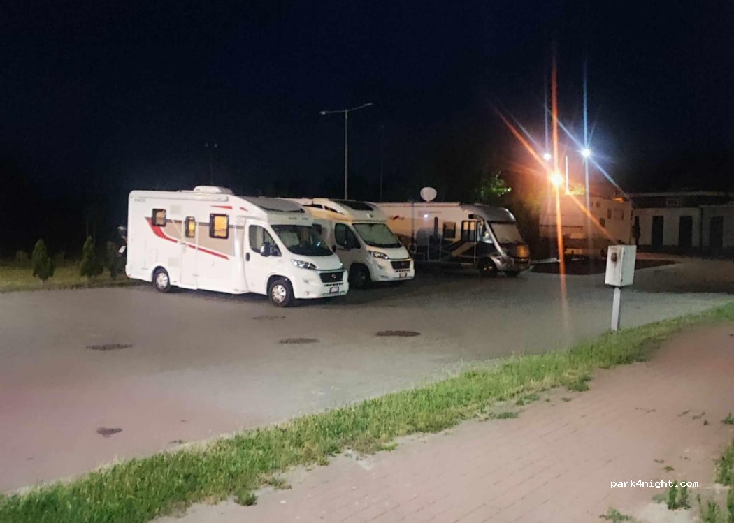 (87-103) Mała Nieszawka - 1 Leśna — foto 4