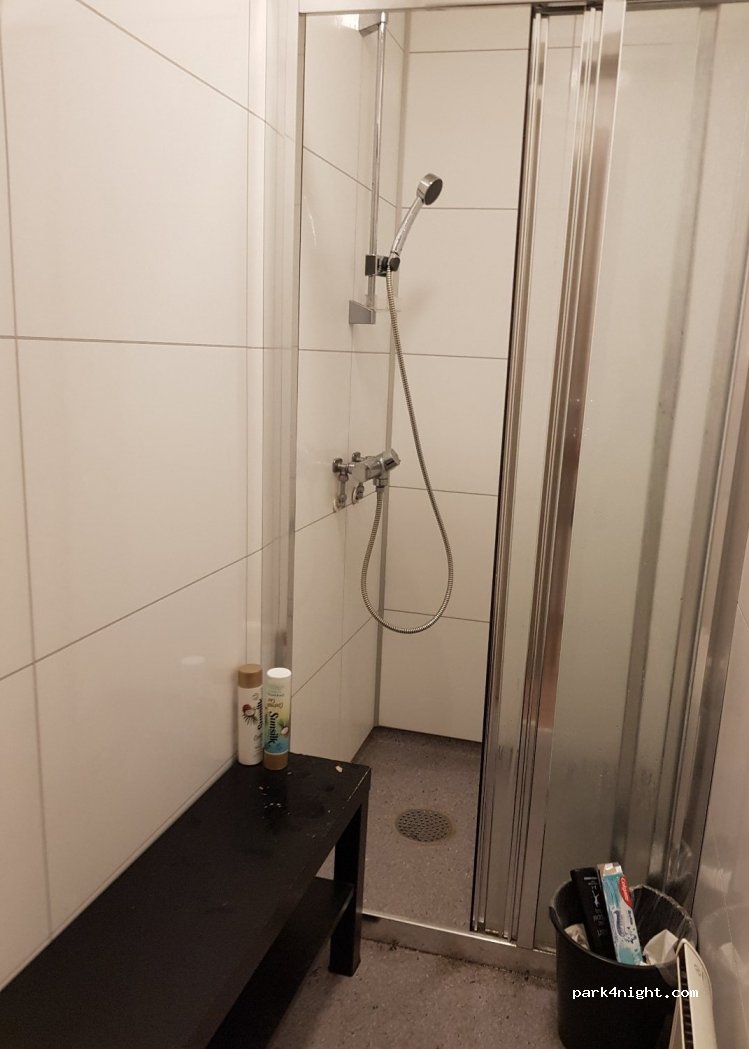 (2636) Øyer - 7 Strømshuguvegen — foto